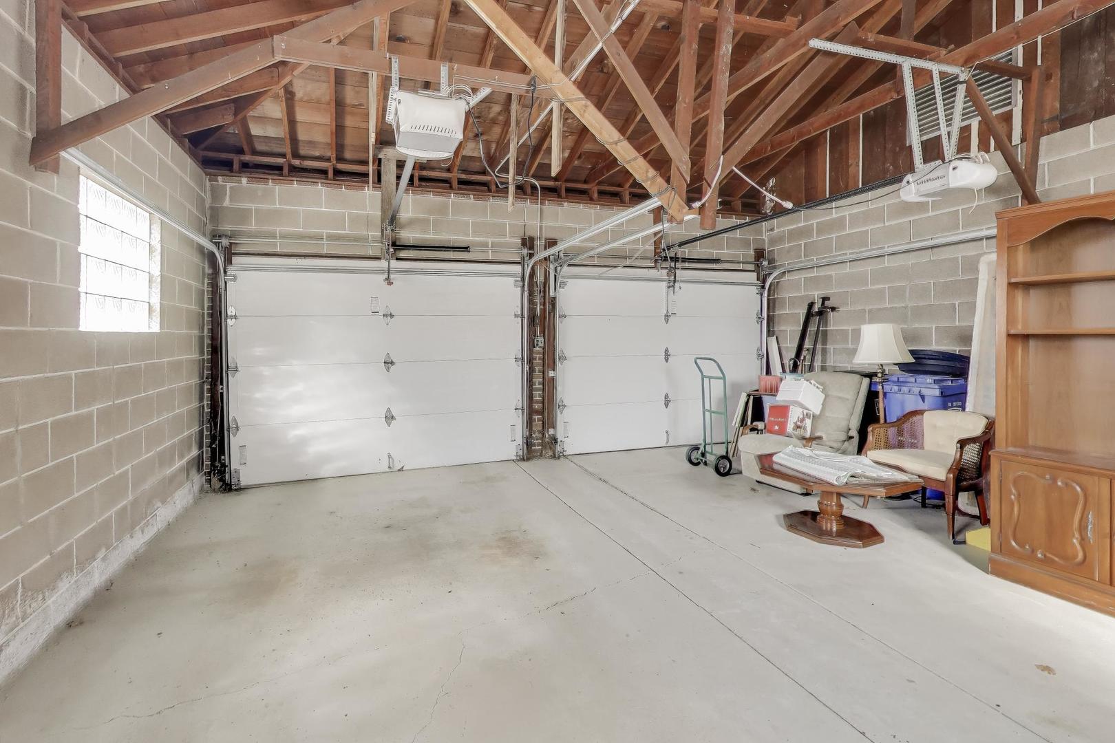 320 North Prospect Manor Avenue Mount Prospect, IL 60056 - Photo 36 of 36