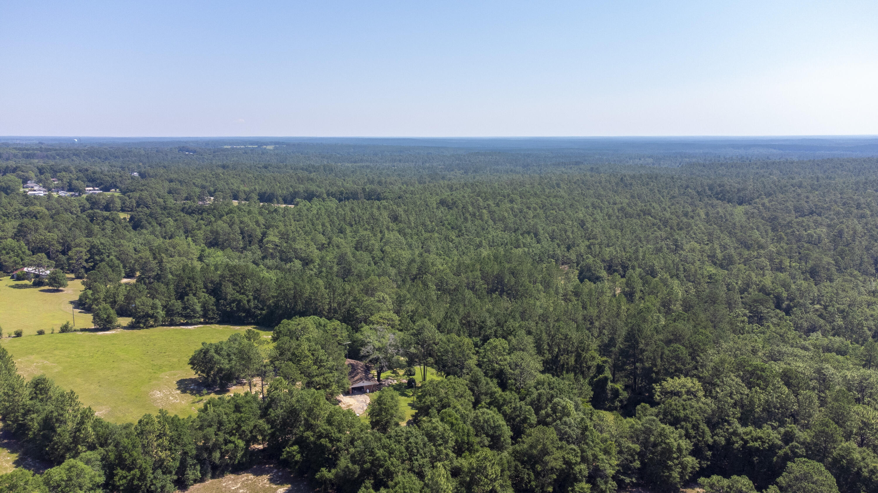 3199 Stewart Road Crestview, FL 32539 - Photo 54 of 58 DJI_0194