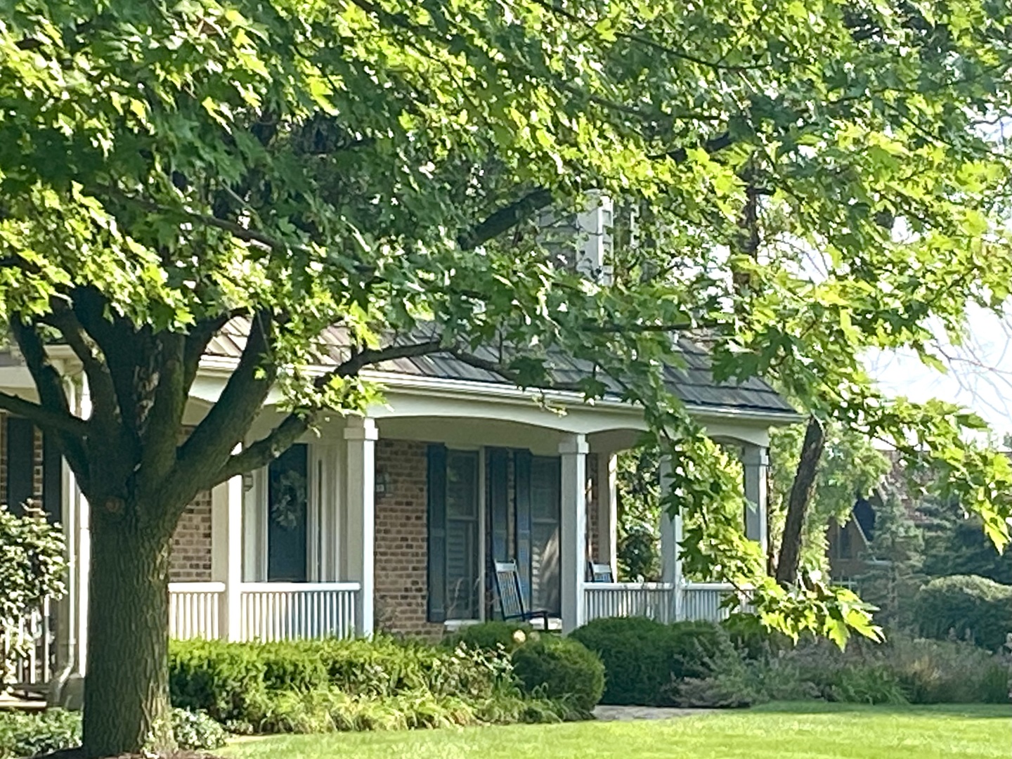 10 Corners Drive Deer Park, IL 60010 - Photo 1 of 25 Gallery Image 1
