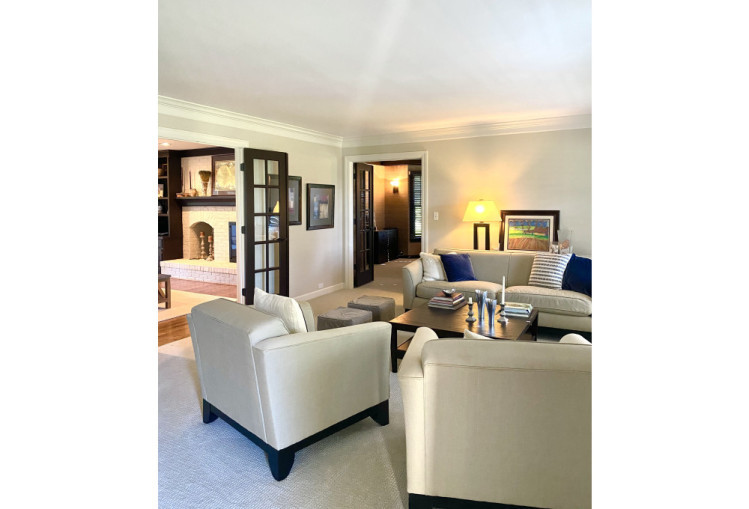 10 Corners Drive Deer Park, IL 60010 - Photo 11 of 25 Gallery Image 11