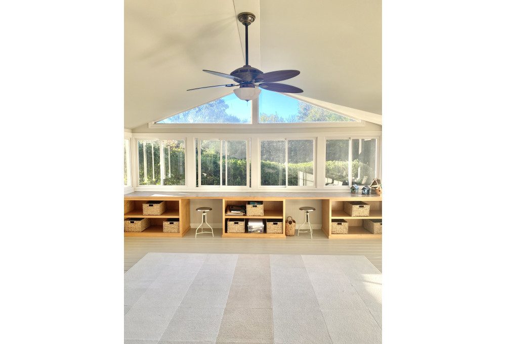 10 Corners Drive Deer Park, IL 60010 - Photo 18 of 25 Gallery Image 18