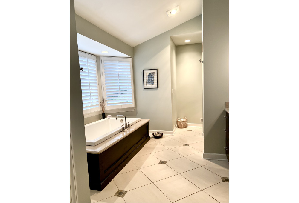 10 Corners Drive Deer Park, IL 60010 - Photo 20 of 25 Gallery Image 20