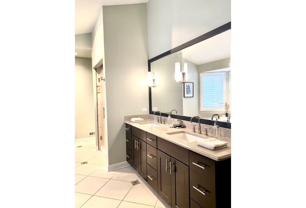 10 Corners Drive Deer Park, IL 60010 - Photo 21 of 25 Gallery Image 21
