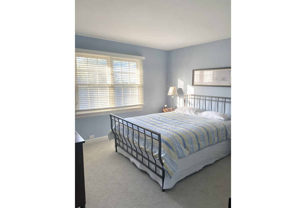 10 Corners Drive Deer Park, IL 60010 - Photo 24 of 25 Gallery Image 24