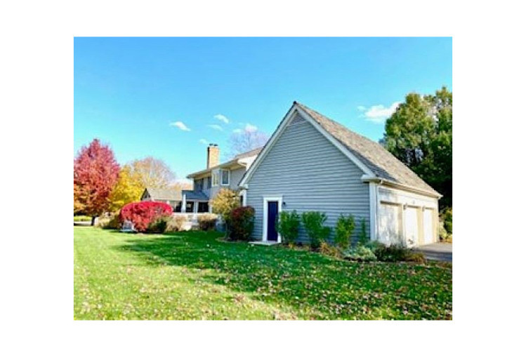 10 Corners Drive Deer Park, IL 60010 - Photo 3 of 25 Gallery Image 3