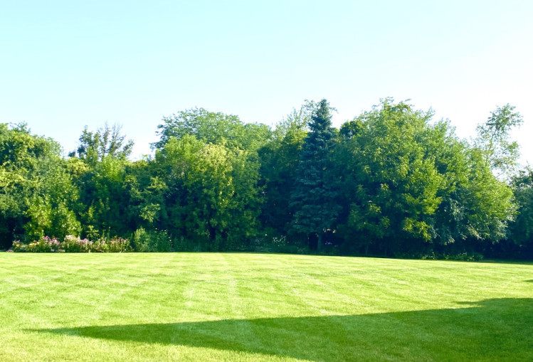 10 Corners Drive Deer Park, IL 60010 - Photo 4 of 25 Gallery Image 4