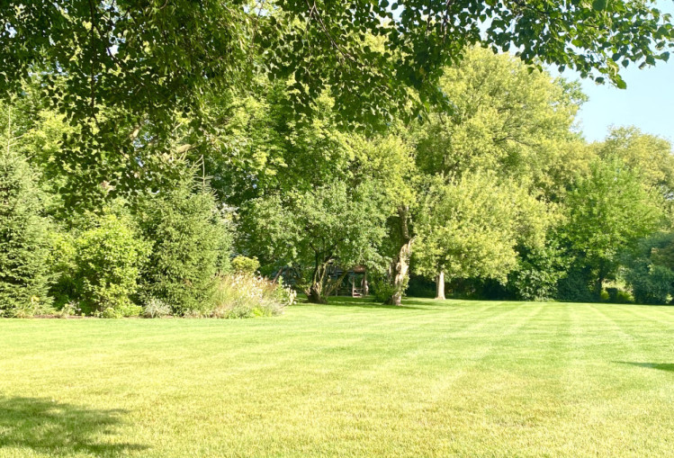 10 Corners Drive Deer Park, IL 60010 - Photo 5 of 25 Gallery Image 5