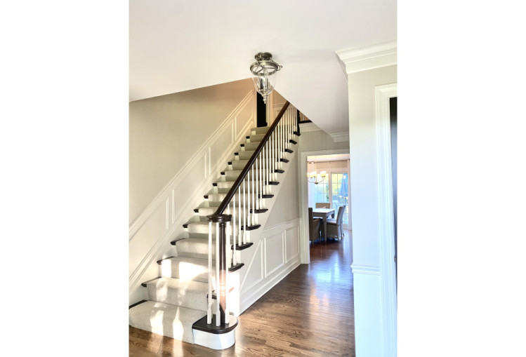 10 Corners Drive Deer Park, IL 60010 - Photo 8 of 25 Gallery Image 8