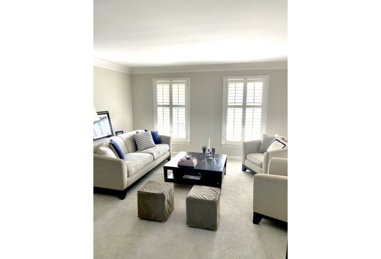10 Corners Drive Deer Park, IL 60010 - Photo 10 of 25 Gallery Image 10