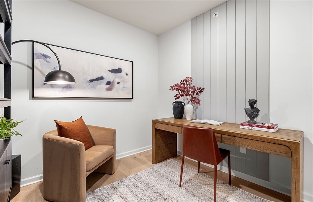 30 Coppersmith Way, Unit 304 Canton, MA 02021 - Photo 13 of 20