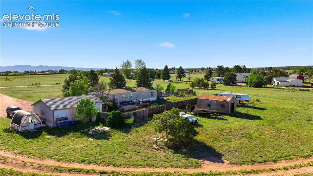 7775 Brule Road Colorado Springs, CO 80908 - Photo 16 of 28