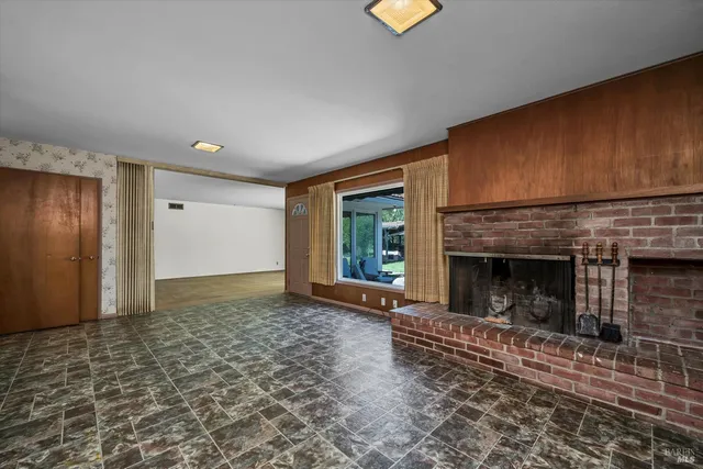 $2,650,000 | 3234 Skillman Lane, Petaluma, CA 94952