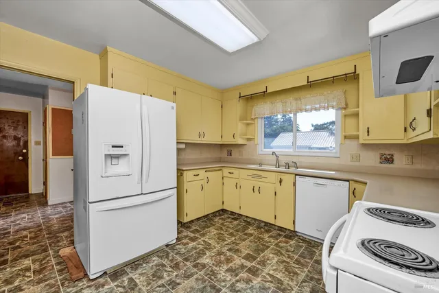 $2,650,000 | 3234 Skillman Lane, Petaluma, CA 94952