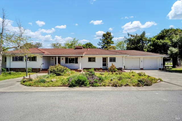 $2,650,000 | 3234 Skillman Lane, Petaluma, CA 94952