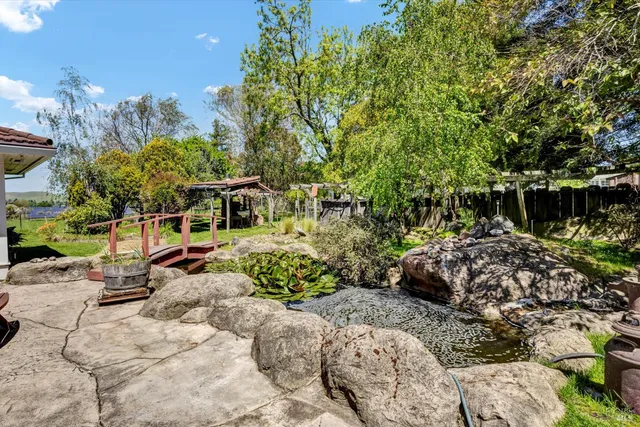 $2,650,000 | 3234 Skillman Lane, Petaluma, CA 94952