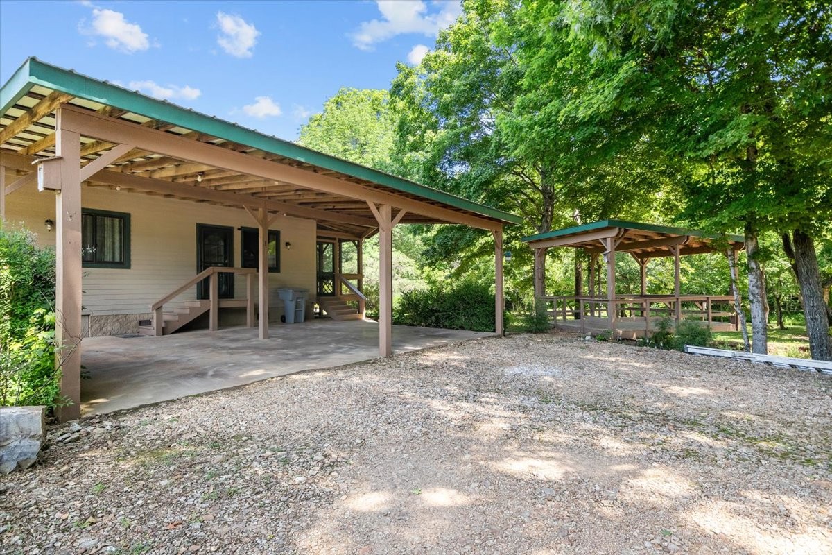 476 Gwin Cemetery Road Waverly, TN 37185 - Photo 15 of 75