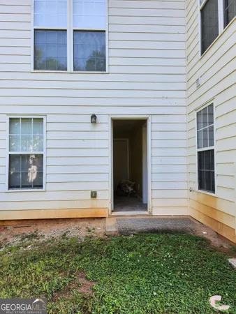 $700 | 3284 Clubside View Court Southwest, Snellville, GA 30039