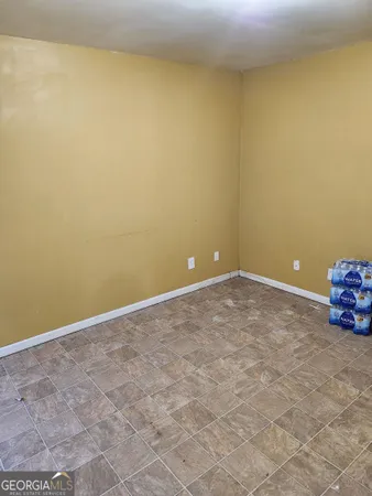 $700 | 3284 Clubside View Court Southwest, Snellville, GA 30039