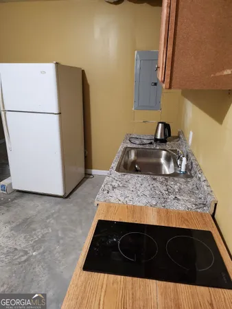 $700 | 3284 Clubside View Court Southwest, Snellville, GA 30039