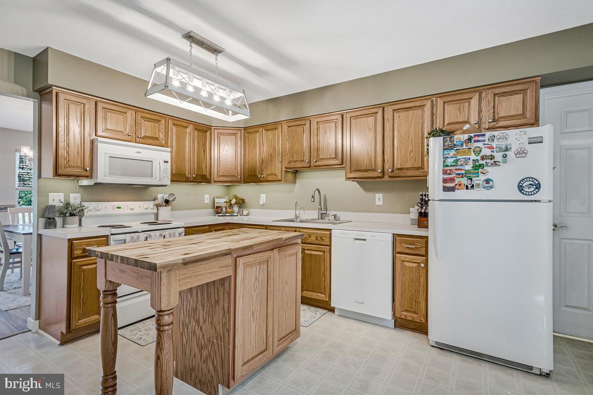 1805 Rudolph Lane Lusby, MD 20657 - Photo 11 of 42 Gallery Image 11