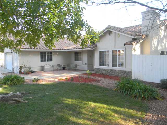 24833 Pappas Road Ramona, CA 92065 - Photo 2 of 18 Gallery Image 2