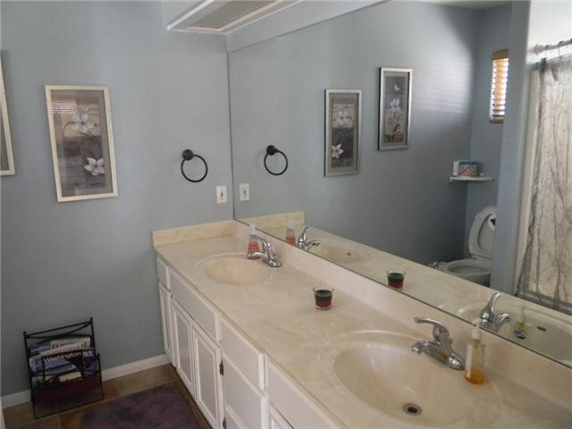 24833 Pappas Road Ramona, CA 92065 - Photo 11 of 18 Gallery Image 11