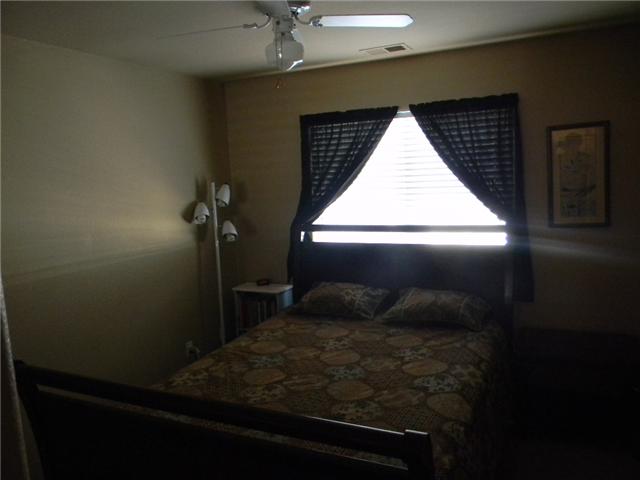 24833 Pappas Road Ramona, CA 92065 - Photo 12 of 18 Gallery Image 12