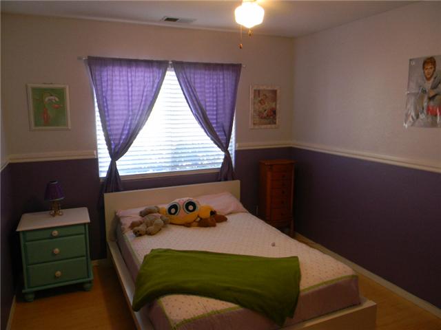 24833 Pappas Road Ramona, CA 92065 - Photo 13 of 18 Gallery Image 13
