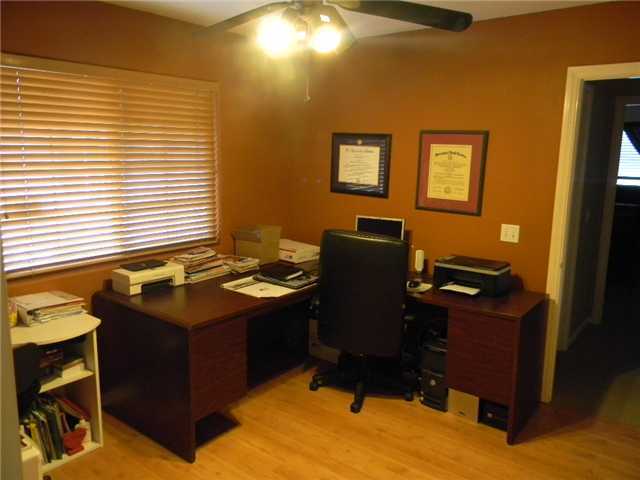 24833 Pappas Road Ramona, CA 92065 - Photo 14 of 18 Gallery Image 14