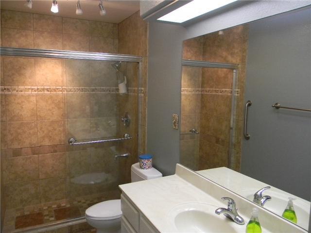 24833 Pappas Road Ramona, CA 92065 - Photo 15 of 18 Gallery Image 15