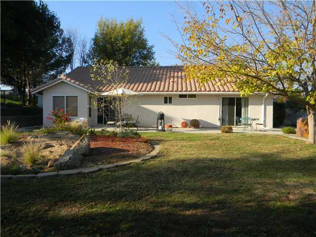 24833 Pappas Road Ramona, CA 92065 - Photo 16 of 18 Gallery Image 16