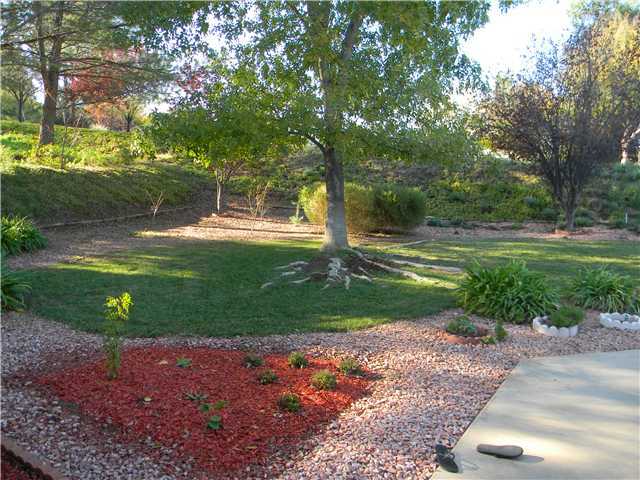24833 Pappas Road Ramona, CA 92065 - Photo 17 of 18 Gallery Image 17