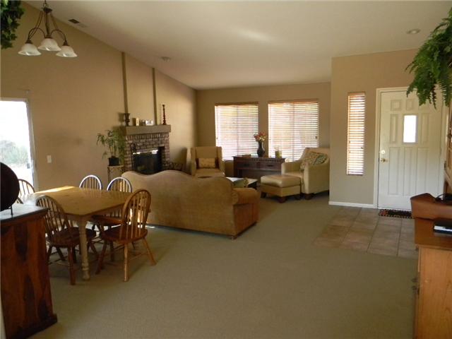 24833 Pappas Road Ramona, CA 92065 - Photo 3 of 18 Gallery Image 3