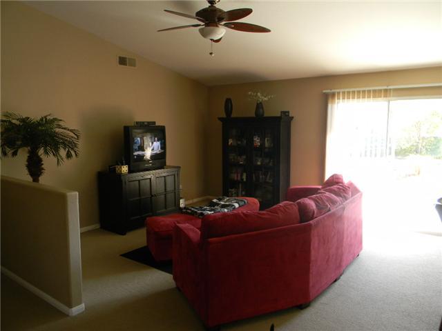 24833 Pappas Road Ramona, CA 92065 - Photo 4 of 18 Gallery Image 4