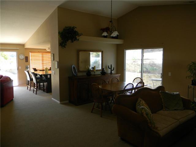 24833 Pappas Road Ramona, CA 92065 - Photo 5 of 18 Gallery Image 5