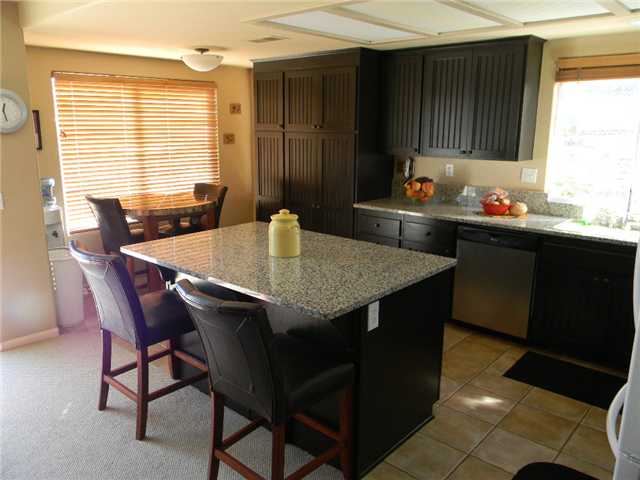 24833 Pappas Road Ramona, CA 92065 - Photo 6 of 18 Gallery Image 6