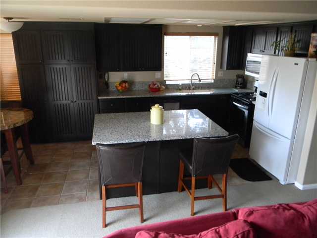 24833 Pappas Road Ramona, CA 92065 - Photo 7 of 18 Gallery Image 7