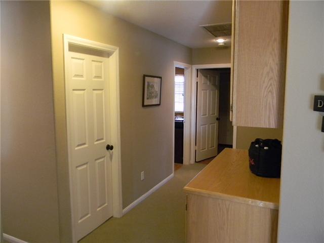 24833 Pappas Road Ramona, CA 92065 - Photo 8 of 18 Gallery Image 8