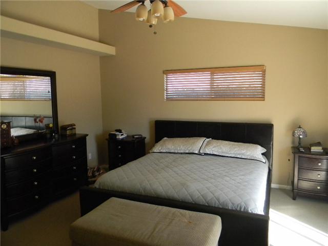 24833 Pappas Road Ramona, CA 92065 - Photo 9 of 18 Gallery Image 9
