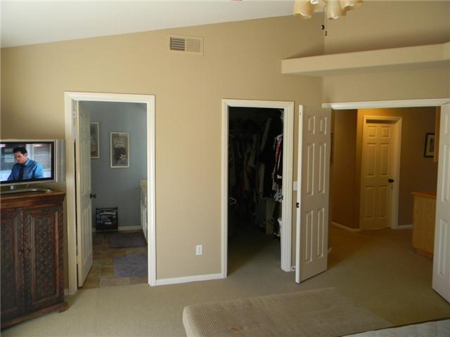 24833 Pappas Road Ramona, CA 92065 - Photo 10 of 18 Gallery Image 10