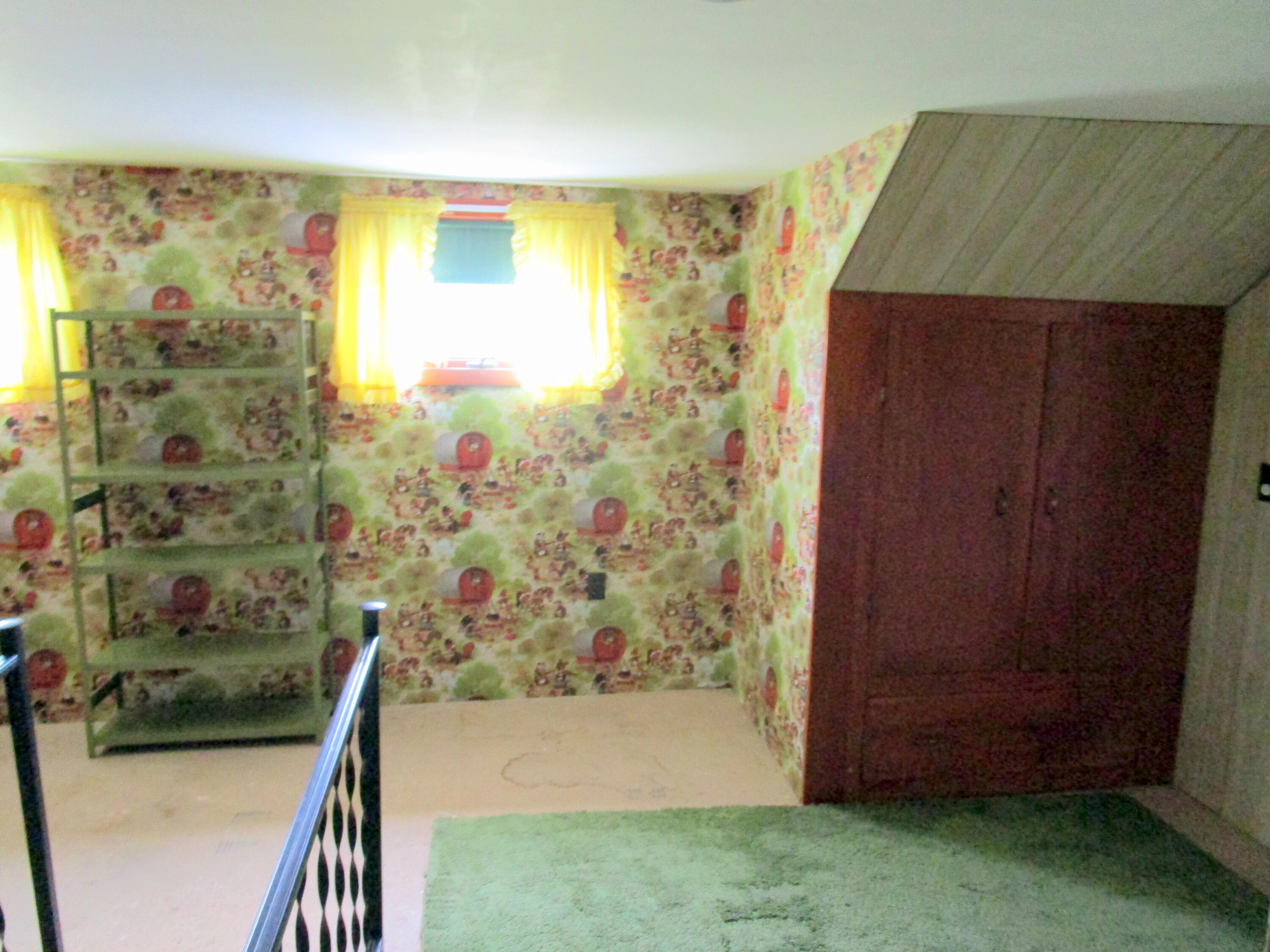 12 McNally Road Clinton, ME 04927 - Photo 23 of 42 Bedroom 3