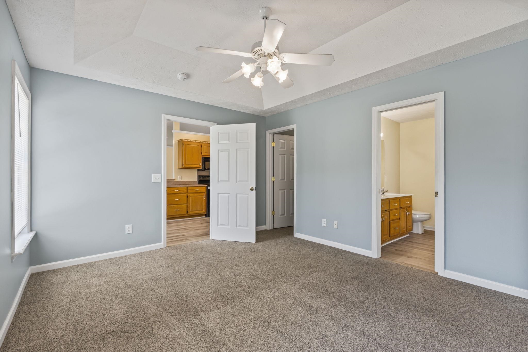 1372 Gailard Drive Conway, SC 29526 - Photo 20 of 43
