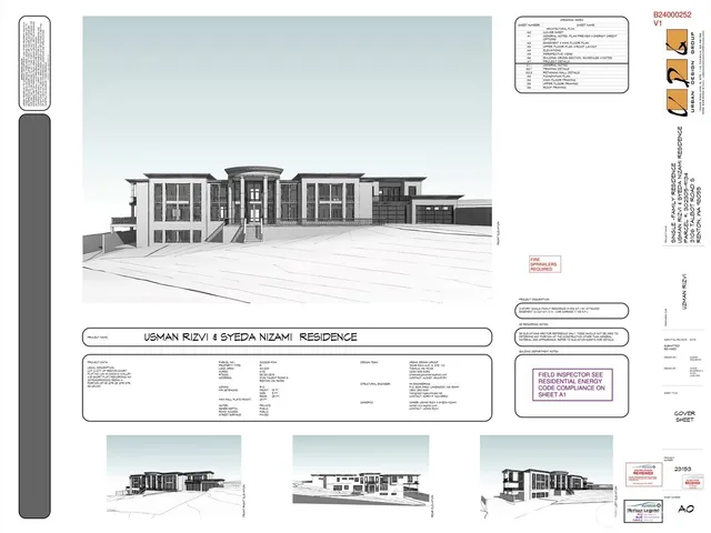 $650,000 | 3106 Talbot Road South, Renton, WA 98055