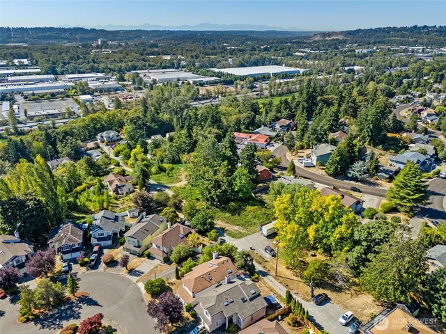 $650,000 | 3106 Talbot Road South, Renton, WA 98055