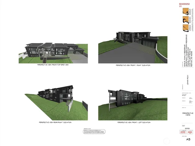 $650,000 | 3106 Talbot Road South, Renton, WA 98055