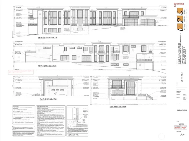 $650,000 | 3106 Talbot Road South, Renton, WA 98055