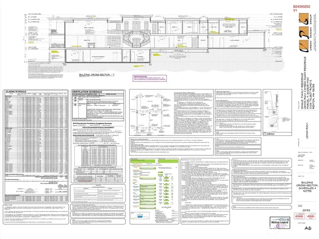 $650,000 | 3106 Talbot Road South, Renton, WA 98055
