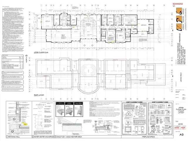 $650,000 | 3106 Talbot Road South, Renton, WA 98055