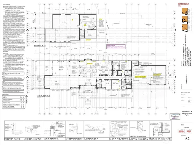 $650,000 | 3106 Talbot Road South, Renton, WA 98055