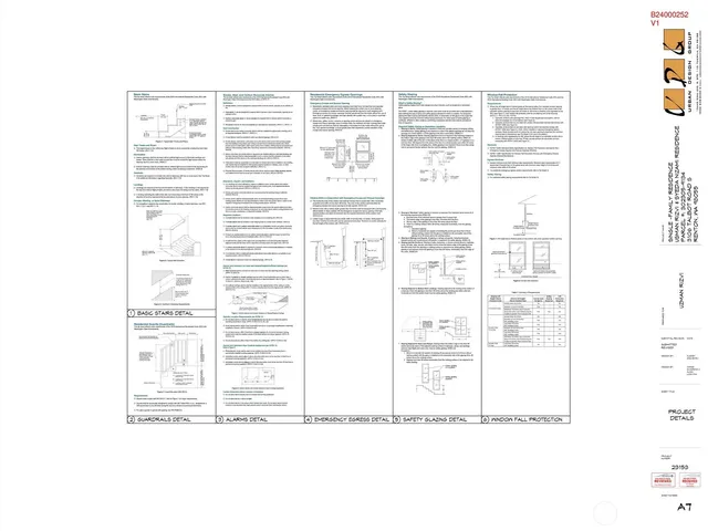 $650,000 | 3106 Talbot Road South, Renton, WA 98055